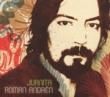 Roman Andren - Juanita [P-VINE, Inc.] LP /դ(ͽ/PRE-ORDER)