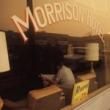 THE DOORS - MORRISON HOTEL SESSIONS[Rhino] 2LP set 