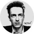 Joe Strummer - Junco Partner (Acoustic)[ADA/BMG Rights Management]2trks.12 Inch picture disc