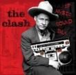 The Clash - If Music Could Talk[Sony Music CG]2LP