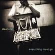 Steely Dan - Everything Must Go [Rhino]LP