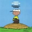 Vince Guaraldi Trio - Baseball Theme [Craft Recordings]7 inch