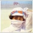 Poly Styrene - Translucence [PLG UK Catalog]ltd.press LP clear vinyl