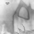 The Cure - Faith (40th Anniversary) [umc]limited grey vinyl