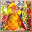 CROWSDELL - DREAMETTE[big cat records/us]'95/12trks.LP w/insert (ex-/ex)