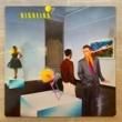 RIGHEIRA - SAME[k-tel/finland]'83/8trks.LP (vg++/ex)