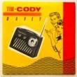 TIM CODY - DAVEY[towerbell]'86/2trks.7 Inch (vg++/vg++) 