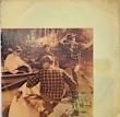 THE PALE FOUNTAINS - THANK YOU[virgin]'82/2trks.7Inch  *slight wear(vg/vg+)