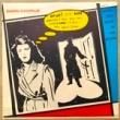 DAWN CHORUS - WHEN YOU WALK IN THE ROOM[magnet]'87/2trks.12 Inch (vg++/ex-) 