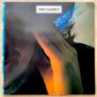 PINO DANIELE  - VAI MO[EMI/Hol]'81/11trks. Gatehold slv.LP w/insert *sticker scar slv(vg/ex-)