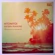 콽 (HITOMOTOI) - SIXTEEN REASONS[grand gallery]2trks.7 (m-/m-)