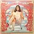 MAMA CASS - BUBBLE GUM LEMONADE &[dunhill/us]11trks.LP (vg++/vg++)