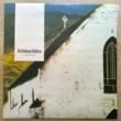THE RAILWAY CHILDREN - A GENTLE SOUND[factory]'86/2trks.7 Inch (ex+/ex+)