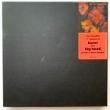 THE DARLING BUDS - BURST[epic]'88/2trks.7Inch+box (poster & floral badges)  (vg++/vg++)