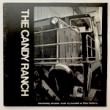 THE CANDY RANCH - SECTION58[tunak and son records]'89/2trks.7 Inch (ex-/ex) 