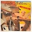 PETER ALLEN - I GO TO RIO[A&M/Hol]'76/2trks.7 Inch *sobs(vg++/ex-) 