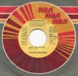 ROB GALBRAITH - I GOT THE FEVER[RCA/US]'76/2trks.7 Inch w/company slv. (vg/vg++)