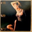 ˧ - SAME [/hong kong]'87/12trks.LP w/Insert *crease/wear/slight warp(vg+/vg+) 