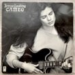 JOYCE COOLING - CAMEO[nucleus/us]'88/7trks.LP (vg+/vg+) 