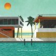Pictured Resort - Hurry Nothing[Sailyard]7trks.LP colour vinyl 2,970円(税込)