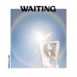 ץꥷ顦 - WAITING EP [JVC KENWOOD VICTOR ] 7