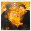A PAIR OF BLUE EYES - YOU USED TO GO MY HEAD[CBS]'87/2trks.7 Inch  (ex-/ex-)
