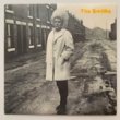 THE SMITHS - HEAVEN KNOWS I'M MISERABLE NOW[rough trade]'84/2trks.7 Inch  (ex-/ex-)