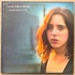 LAURA NYRO AND LABELLE - GONNA TAKE A MIRACLE[columbia/us]'71/10trks.LP  (ex-/ex)