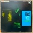 CHAD ALLAN - LOOKING THROUGH CRYSTAL GLASS[canadian talent library/can]'69/11trks.LP *sos(vg+/ex-)