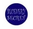 SECRET ITEM 06272021-70s-7inch-2 [-----/us]'8x/2trks.7 Inch (ex+) 