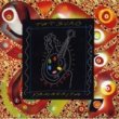 山下達郎 - ARTISAN (30th Anniversary Edition)[WARNER MUSIC JAPAN]11trks.2LP 見開きSlv.仕様 + 特典有り