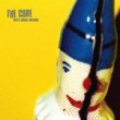 The Cure - Wild Mood Swings [umc]limited 2LP vinyl