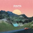 YONLAPA(ヨンラパ) - FIRST TRIP(ファーストトリップ)[big romantic records]5trks.10