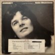 COLIN BLUNSTONE - JOURNEY[epic/us]'74/11trks.LP *promo/edge corner wear(vg/vg++)