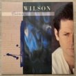 BRIAN WILSON - SAME[sire/us]'88/11trks.LP w/Insert (ex-/ex+) 