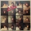 HARVEY MANDEL - THE BEST OF[Janus/us]'75/10trks.LP *edge wear/ring(vg/vg) 