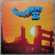 GOOD NEWS - GOOD NEWS [sonrise/us]'77/10trks.LP  (ex-/ex) 