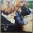 IMPOSSIBLES - THE DRUM[fontana]'91/2trks.7 Inch  (ex+/ex+)