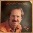 DWIGHT OYER - ORDINARY RHYTHM[eaglear records/us]'83/12trks.LP *c/c(vg++/vg)