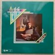 DAVE ELLIS - ALBUM[sonet/uk]'72/14trks.LP (ex-/vg++)