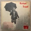 EDWIN RUTTEN - RUTTEN TROEF[relax/holland]'67/10trks.LP gatehold slv. *edge wear&tape(vg+/ex-)