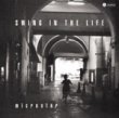 ޥ (microstar) /Swing (SWING IN THE LIFE) [vividsound] 2trks.7 Inch  