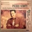 PIERRE SCHOTT - JE TE VOUDRAI QUAND MEME[virgin/france]'92/2trks.7 Inch (ex+/ex+)