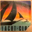 YACHT CLUB - SWEET VAHINE[baraca/france]'87/2trks.7 Inch *cc/sos(vg/ex+)