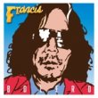 Francis (フランシス) - Bolero (ボレロ) [Viva]12trks.CD  3,000円＋税