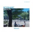 The Bookmarcs - BOOKMARC SEASON [fly high records]10trks.CD +初回限定未発表音源CDR特典付