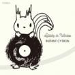 Instant Cytron - Lullaby in Winter [Li'l Daisy]4trks.10