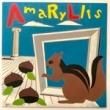 ޥꥹ (AMARYLLIS) - 뤹Ф[amaryllis records]'85/3trks.7  (ex-/ex) 