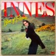 NEIL INNES - BOOK OF RECORDS[Polydor/uk]'79/10trks.LP with Insert (ex+/ex+) 