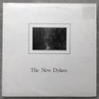NEW DYLANS - SAME[caveat emptor music/us]'86/6trks.LP  (ex+/ex) 